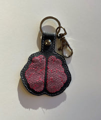 Keyring