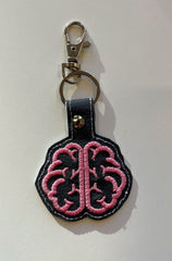 Keyring