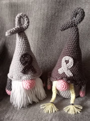 Gnomes