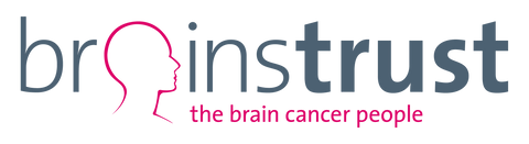 Donation to brainstrust