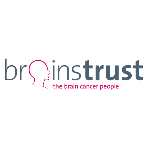 brainstrust donation